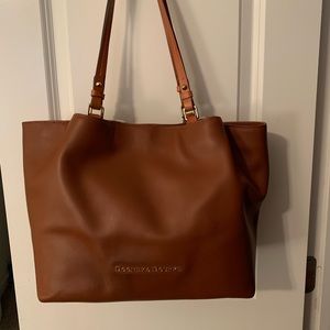 Dooley & Bourke Flynn